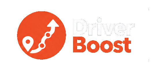 Driver Boost