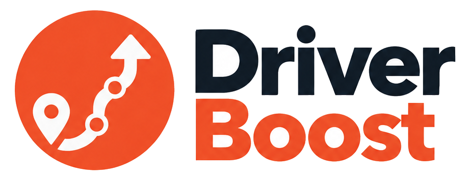 Driver Boost